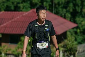 BIB: 
                            <button type="button" onclick="openModal(26713831)" class="btn btn-primary btn-sm float-right btn-popup" data-toggle="modal" data-target=".modal-high-quality">
                        <i class="fas fa-shopping-cart"></i> Add to Cart
                    </button>
                                            <button type="button" onclick="isThisMe(26713831, true)" class="btn btn-success btn-sm float-right btn-popup btn-isme hidden" data-toggle="tooltip" data-placement="bottom" title="นี่คือรูปของคุณใช่ไหม คลิกที่นี่เพื่อเอาเข้าอัลบั้ม">
                        <i class="fas fa-plus"></i> Add to album
                    </button>
                    <button type="button" onclick="isThisMe(26713831, false)" class="btn btn-warning btn-sm float-right btn-popup btn-isnotme hidden">
                        <i class="fas fa-ban"></i> Remove from album
                    </button>